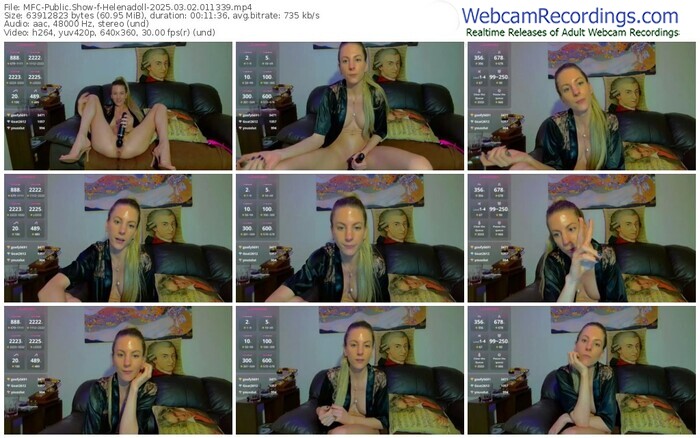 myfreecams-helenadoll-03-02-2025-01-13-39