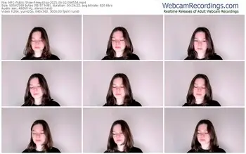 myfreecams-heyalisa-03-02-2025-09-45-54