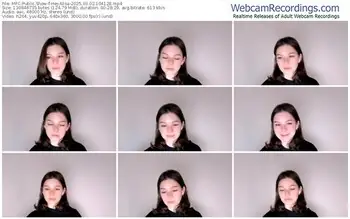 myfreecams-heyalisa-03-02-2025-10-41-28