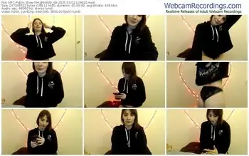 myfreecams-highminni_69-03-02-2025-10-46-20