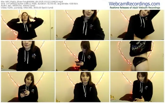 myfreecams-highminni_69-03-02-2025-10-46-20