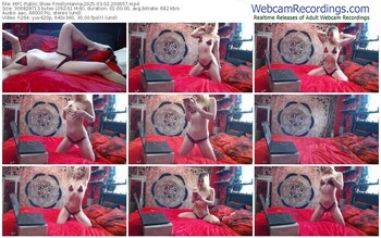 myfreecams-hollyhanna-03-02-2025-20-06-57