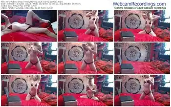 myfreecams-hollyhanna-03-02-2025-20-06-57