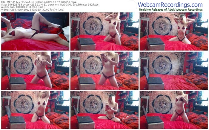 myfreecams-hollyhanna-03-02-2025-20-06-57