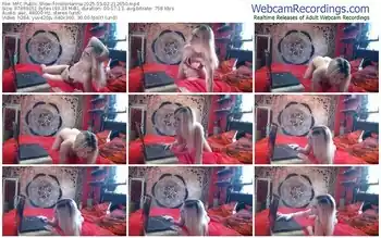 myfreecams-hollyhanna-03-02-2025-21-26-50