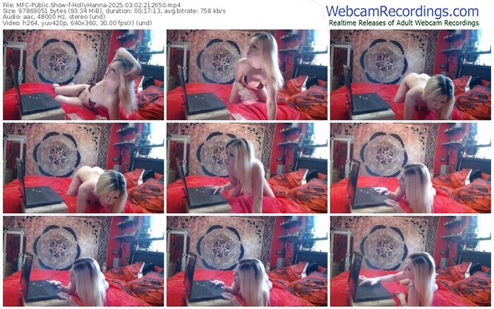 myfreecams-hollyhanna-03-02-2025-21-26-50