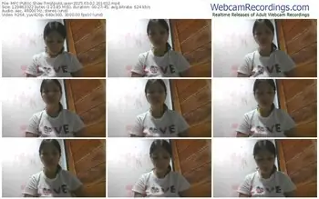 myfreecams-hotpukiluver-03-02-2025-20-16-32