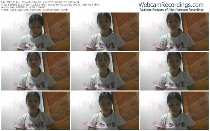 myfreecams-hotpukiluver-03-02-2025-20-16-32