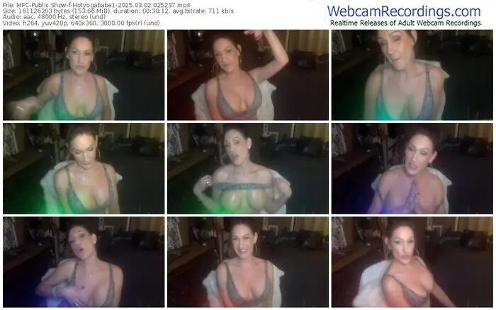 myfreecams-hotyogababe1-03-02-2025-02-52-37