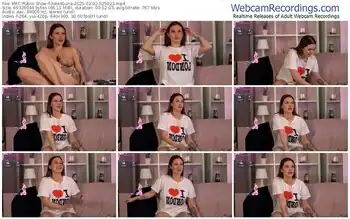 myfreecams-inkedluna-03-02-2025-02-50-23