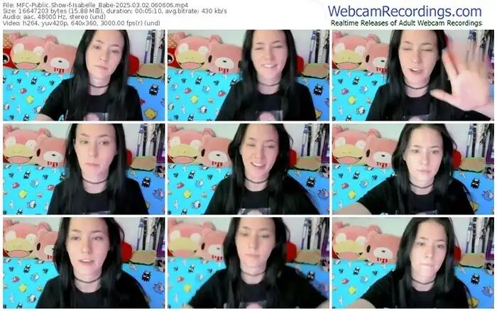 myfreecams-isabelle_babe-03-02-2025-06-06-06