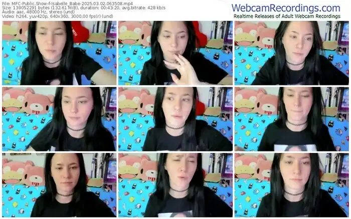 myfreecams-isabelle_babe-03-02-2025-06-35-08