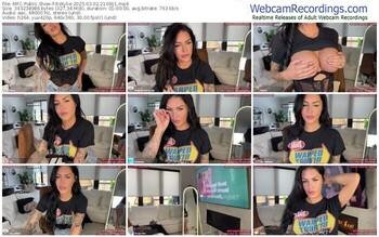 myfreecams-itskylie-03-02-2025-21-09-11