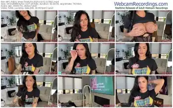 myfreecams-itskylie-03-02-2025-21-09-11