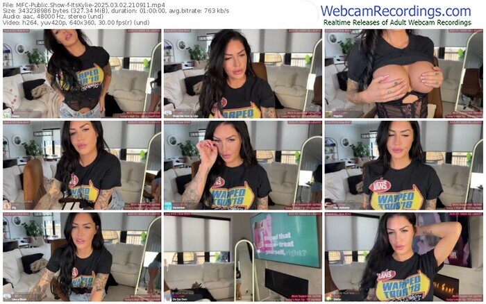 myfreecams-itskylie-03-02-2025-21-09-11