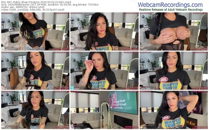 myfreecams-itskylie-03-02-2025-21-09-11