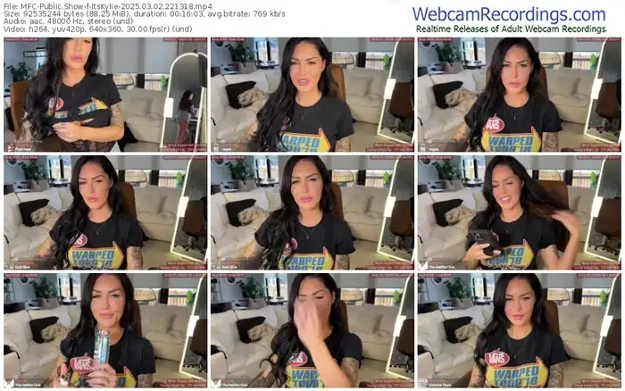 myfreecams-itskylie-03-02-2025-22-13-18