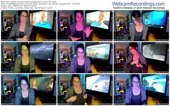 myfreecams-jalyn-03-02-2025-22-07-27