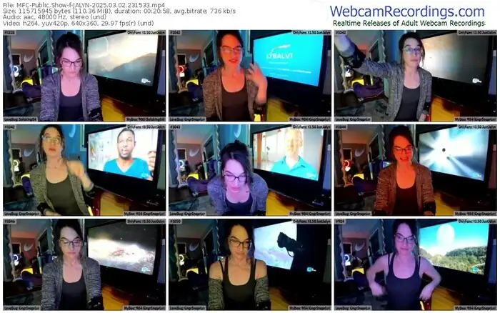 myfreecams-jalyn-03-02-2025-23-15-33