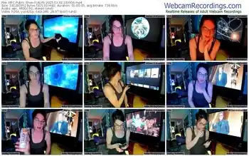 myfreecams-jalyn-03-02-2025-23-39-56