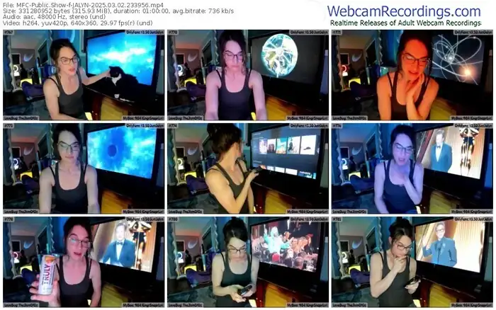 myfreecams-jalyn-03-02-2025-23-39-56