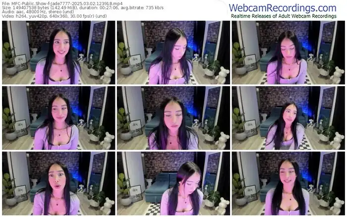 myfreecams-jade7777-03-02-2025-12-39-18