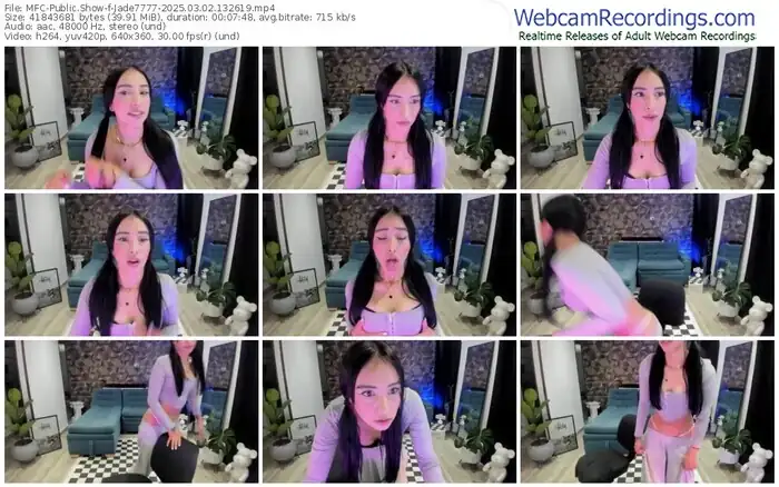 myfreecams-jade7777-03-02-2025-13-26-19