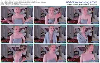 myfreecams-jennakate-03-02-2025-06-07-43