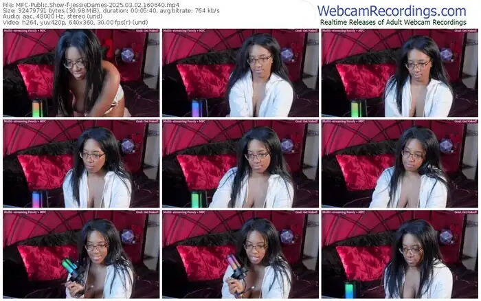 myfreecams-jessiedames-03-02-2025-16-06-40