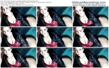 myfreecams-joyeuse1-03-02-2025-22-47-21