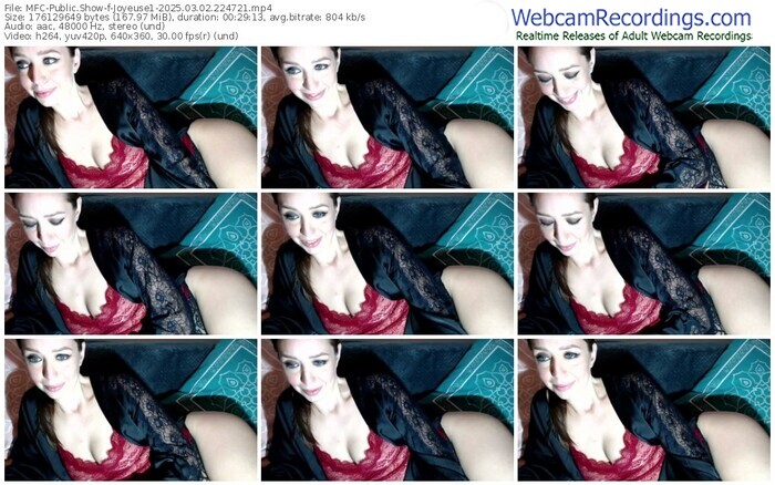 myfreecams-joyeuse1-03-02-2025-22-47-21