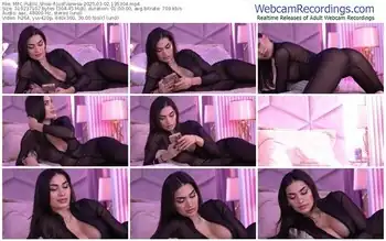 myfreecams-justvanesa-03-02-2025-13-53-04