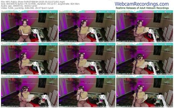 myfreecams-kristiebish-03-02-2025-07-14-51