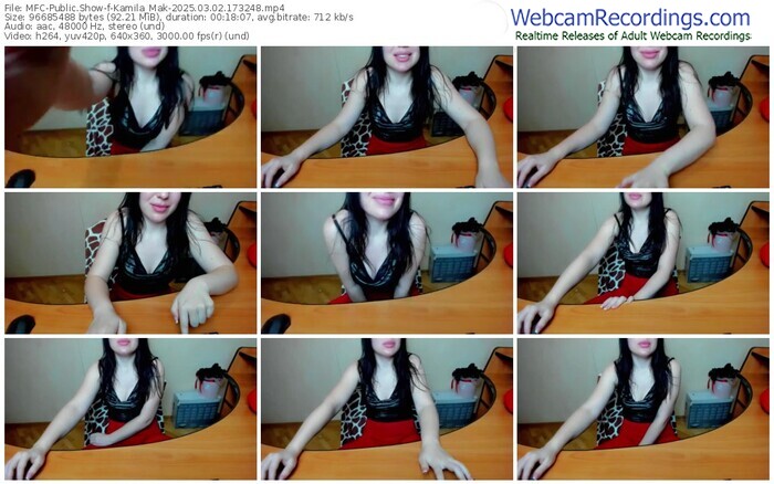 myfreecams-kamila_mak-03-02-2025-17-32-48