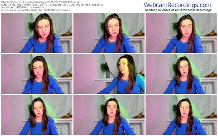 myfreecams-karinaskyy-03-02-2025-10-14-22