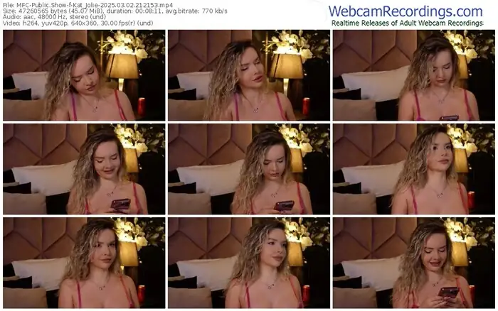 myfreecams-kat_jolie-03-02-2025-21-21-53