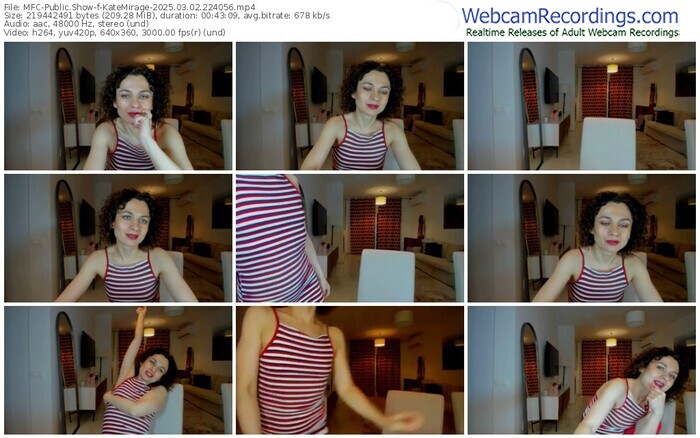 myfreecams-katemirage-03-02-2025-22-40-56