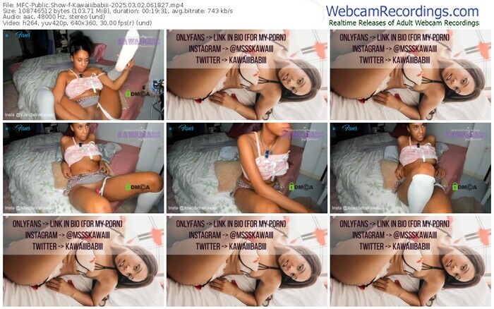 myfreecams-kawaiiibabiii-03-02-2025-06-18-27