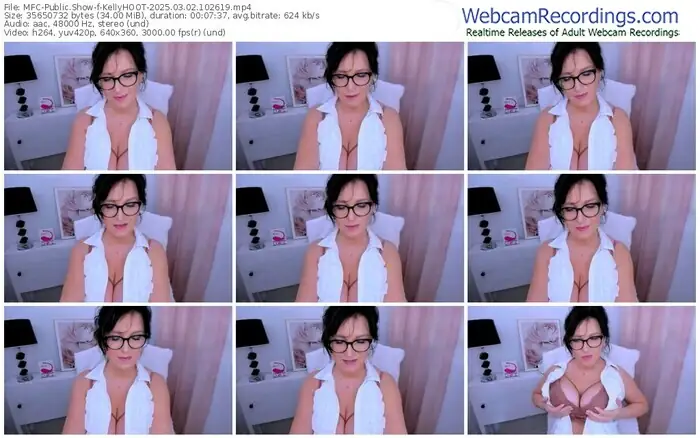 myfreecams-kellyhoot-03-02-2025-10-26-19