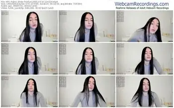 myfreecams-kellyk-03-02-2025-12-42-19