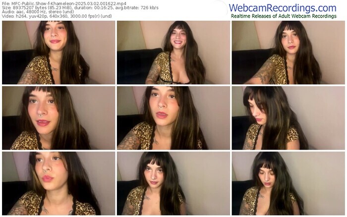myfreecams-khameleon-03-02-2025-00-16-22