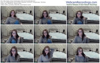 myfreecams-kikikadin-03-02-2025-02-01-48