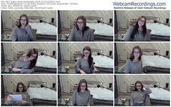myfreecams-kikikadin-03-02-2025-02-29-07