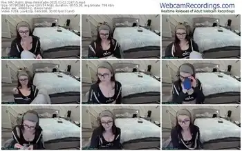 myfreecams-kikikadin-03-02-2025-22-47-15