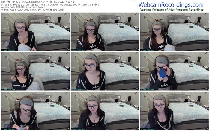 myfreecams-kikikadin-03-02-2025-22-47-15
