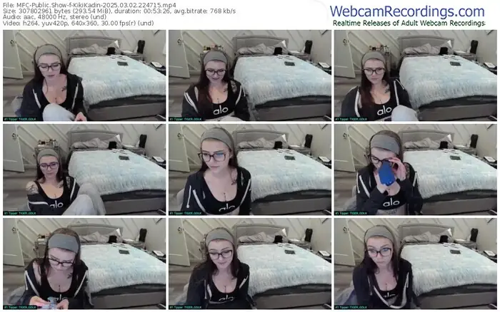 myfreecams-kikikadin-03-02-2025-22-47-15