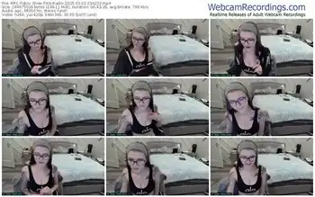 myfreecams-kikikadin-03-02-2025-23-42-32