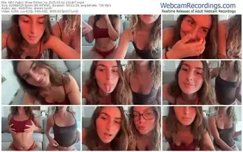 myfreecams-kikiii_xx-03-02-2025-19-14-07