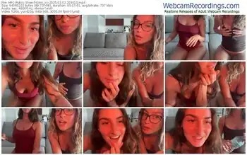 myfreecams-kikiii_xx-03-02-2025-20-30-10