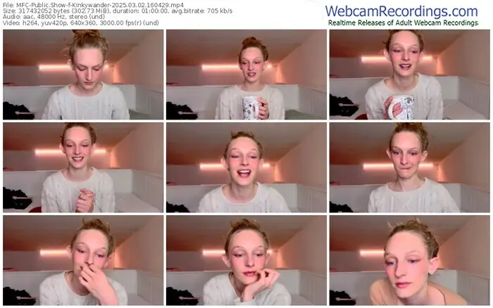 myfreecams-kinkywander-03-02-2025-16-04-29